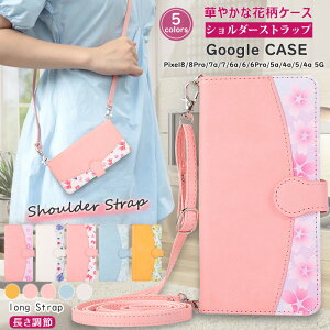 ԕ google Pixel9a P[X O[O sNZ9a googlePixel8aP[X Pixel7AP[X Pixel 6a Pixel8 Pixel9 Pixel 10 Pro 蒠^ Pixel7P[X |  Pixel 7a Pixel 9a P[X Sʕی 킢 Pixel