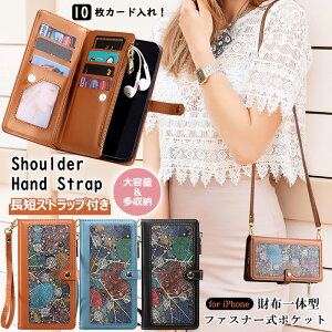 �y �X�g���b�v ��{�����ziPhone17e iPhone 17 17pro air iPhone15 �P�[�X �蒠�^ iPhone16e �V�����_�[ �X�g���b�v iPhone16 iPhone17 �R�C���P�[�X �J�[�h�|�P�b�g �A�C�t�H�� 17e 16e 12 mini 14 Pro max se3 �J�[�h�P