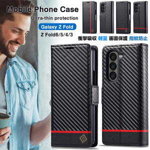 Yf@ے Galaxy Z Fold6 蒠^ Galaxy Z Fold7 SC-56F P[X  ϖC Galaxy Z Fold6 SCG28 SC-55E X}zJo[ ϏՌ Z Fold4 Fold3 5g Sʕی X^h J[h|Pbgt Z Fold5 蒠^P[X Jo[ 