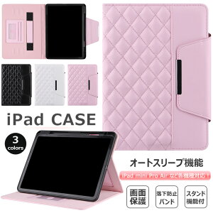 ֗Ȏ莝oh iPad Air 11C` m3 2025 M2 2024 P[X A16 11 10 9 8 10.2C` 7 mini6 9.7C` 6 LeBO mini A17 pro 11C` 蒠^ air5 10.9 mini5 ^u