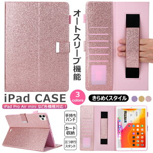 iPad mini A17 Pro 2025 A16 11C` Air M2 Pro P[X mini6 10.9 10 10.2 9 8 9.7 5 6 pro 11 C` m4 M5 蒠^ air5 air6 2022 2021 2020 O܂ mini7 X^hP[X J[h[  L