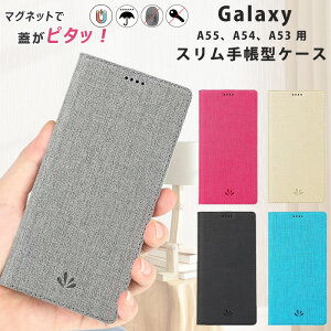 Galaxy A55 5G SC-53E / SCG27 蒠^P[X Galaxy A54 5G SC-53D / SCG21P[X 蒠^ Galaxy A53 5G SC-53C SCG15P[X 蒠 Galaxy A52 5G SC-53B fj U[ gуJo[ 蒠P[X xg J[h[ X}zP
