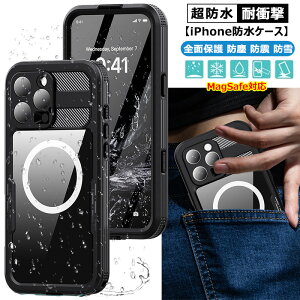 MagsafeΉ iPhone16 hP[X iPhone16 proP[X Sh ϏՌ iPhone16 plusP[X h~ iphone16 pro max ʃP[X h ho  iPhone 16 P[X ACtH16 ACz16P[X iPhone16promax J