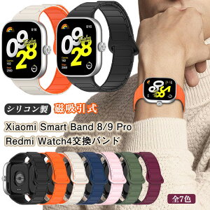}Olbgoh Xiaomi Smart Band 9 Pro / Xiaomi Smart Band 8 Pro / Redmi Watch4 Redmi Watch5 Watch6 Ή z[v oh xg oh oh X}[goh9 X}[goh8 pro x