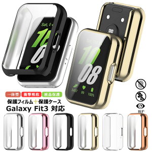 Galaxy Fit 3 Ή یP[X یtB Samsung Galaxy Fit3P[X ϏՌ t@[EFCEHb`tBbg3 یJo[ bL GalaxyFit3P[X Sʕی MNV[ tBbg 3 X}[gEHb` 