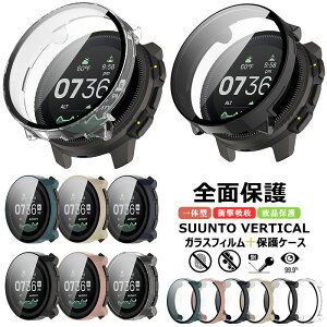 iXg j Suunto Vertical P[X tB+PCt[ Suunto Vertical Jo[ SUUNTO VerticalP[X KXtB NA یJo[ SUUNTOΉ SUUNTO Vertical S tی tB KX Ϗ
