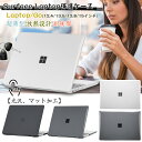 Microsoft Surface Laptop 13.8インチ マット 透明 クリア surface laptop 5 4 2 3 13.5インチ 15インチ Go3 Go2 Go1 …