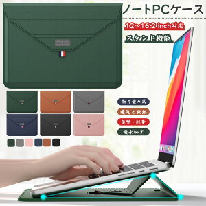 ɔ m[gp\RP[X X^h@\ Jy m[gPCX^h m[gPCobO Surface Macbook Air 13.6C` 15.3C` Pro 13C` 13.3C` HP Lenovo LAVIE 13 14C` 15C` Jo[ p\R