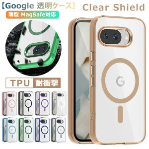 MagSafeP[X Google Pixel 9a P[X Google Pixel9a P[X  NA O[O sNZ 9A P[X googlepixel9a wʃP[X GooglesNZ9A Jo[ ϏՌ O[OsNZ9aP[X h 