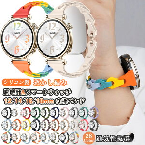  ҂ rv X}[gEHb` 18mm 12mm 14mm 16mm Ή voh Lk xg ґg 12 14 16 18 mm ւ  xg oh VR rvoh vxg pxg fB[