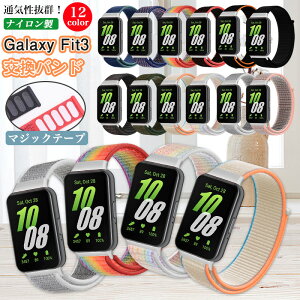 oh samsung Galaxy Fit 3 oh MNV[tBbg3 xg Galaxy Fit3 voh GalaxyFit3 ґgoh MNV[ tBbg 3 iCoh ւxg }WbNe[v y x
