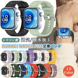 HUAWEI WATCH FIT4 / FIT 4 pro oh HUAWEI WATCH FIT 3 VRoh t@[EFCEHb` tBbg 4 oh X}[gEHb` xg huawei watch fit3  oh huawei watch fit4 xg 
