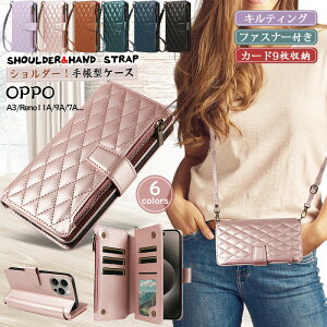 E|Xgbvt OPPO Reno13 A A3 5G V_[ P[X OPPO Reno11 A z^ Reno9 A / Reno7 AJo[ J[h[ OPPO A5X A79 Reno14 5G J[h Reno5 A Reno3 A Reno 13A 13 A P[X ϏՌ X^h 