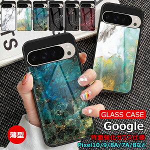 Google Pixel10 Pixel9A Pixel8 Pixel 7a 嗝Ε Pixel 8A KXP[X Google Pixel 9aP[X Ő O[O sNZ 8a Jo[ ϏՌ sNZ 9A P[X  Pixel6a KX Pixel9 proJo[ 킢