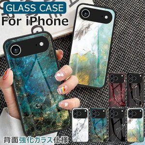 嗝Ε iPhone17 iPhoneAir iPhone17pro max wʃKX iPhone 17 P[X Jo[ Ő ACtH 17 Jo[ ϏՌ  iPhone air KX iPhone 17 Pro Max 킢 iPhone 17pro 17promax Jo[ 6.5inch 6.9in