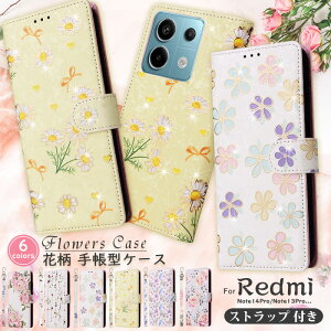  Redmi Note13 Pro 5G 蒠^P[X ԕ 蒠 Redmi Note13 Pro+ 5G J[h[ 킢  Xiaomi POCO M7 Pro 5GJo[ X Redmi Note 14 Pro 5G P[X 蒠^ fB[X  Y ϏՌ Xgb