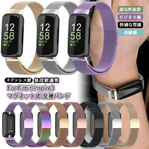 }Olbg for fitbit inspire3 XeX ^ oh C Fitbit Inspire 3 oh   rWlX tBbgrbg CXpCA 3 ւoh Xgoh  xg Xgb