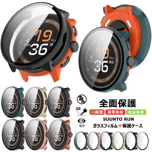 SUUNTO RUN p P[X Jo[ X}[gEHb` P[X PCt[+KXtB Suunto runJo[ Xg  P[X KXtB SUUNTORUN یJo[  S tی tB 