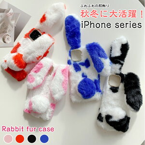 RR iphone 17 P[X iphone16e iphone 16 P[X iPhone 15 P[X iPhone14 iPhone13 iphone air P[X g  e ETM 킢 iPhone11 SE XR 16 Pro Max 14 PlusP[X ӂӂ iphone12 mini P[