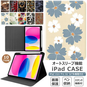 ������ iPad�P�[�X A16 11�C���` Air iPad ��10���� 10.9inch mini A17 Pro mini6 ��9���� ��8���� ��7���� 10.2�C���` pro Air 11 13 pro11 12.9 ��6���� 9.7�C���` 2018 2017 air5 Pro11 m5 M4 M3 2024 2023 2022 2021 �P�[�X �J�o
