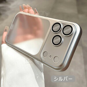 �y �����Y�ی� / �}�b�g���� / ���b�L���H �z �J�����t�C���� iphone17Pro �P�[�X iPhone17 iPhone16 iPhone14 iPhone13 iPhone15 pro�P�[�X ������ �I�����W iPhone 16 14 13 15 17 Pro Max�P�[�X �����K���X �����Y�J�o