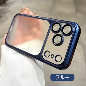 �y �����Y�ی� / �}�b�g���� / ���b�L���H �z �J�����t�C���� iphone17Pro �P�[�X iPhone17 iPhone16 iPhone14 iPhone13 iPhone15 pro�P�[�X ������ �I�����W iPhone 16 14 13 15 17 Pro Max�P�[�X �����K���X �����Y�J�o