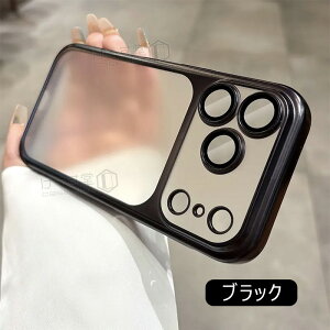 �y �����Y�ی� / �}�b�g���� / ���b�L���H �z �J�����t�C���� iphone17Pro �P�[�X iPhone17 iPhone16 iPhone14 iPhone13 iPhone15 pro�P�[�X ������ �I�����W iPhone 16 14 13 15 17 Pro Max�P�[�X �����K���X �����Y�J�o