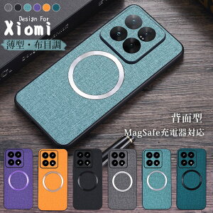 Xiaomi 15T 14T Pro Xiaomi 15 17 Ultra �P�[�X �z�ڒ� Leica Leitzphone powered by Xiaomi POCO X8 Pro Max F7 Ultra F8 Pro REDMI Note 15 Note14 Note13 Pro Note 13 Pro+ 5G Magsafe �J�o�[ �P�[�X ���D���� �r�W�l�X �w��h�~ �t�@�u���b