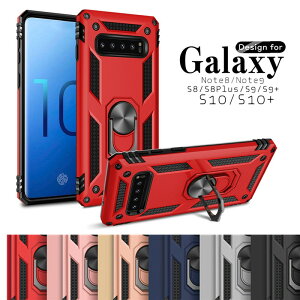 yh~OtzGalaxy note10 plus P[X Galaxy note10+ P[X Galaxy S10 S10Plus P[X Jo[ MNV[ S10 S10+ Galaxy Note9 Note8 S8 S9 S9Plus S8Plus S9+ P[X docomo hR au X^h@\ Ot