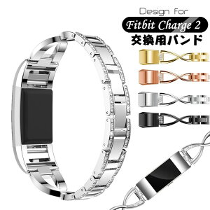 X-Design Fitbit Charge2 poh tBbgrbg `[W Charge2@Xgbvoh xg  Fitbit Charge 2 Ή oh xg voh   xg XeX  tB