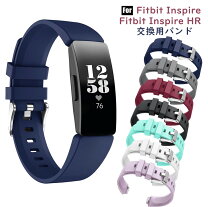 楽天市場】fitbit inspire hrの通販