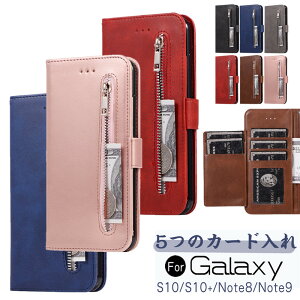 �y�J�[�h����X5�z Galaxy S23 Ultra 5G �P�[�X Galaxy S22 S21+ S23 Ultra S20 Plus S21+ Note 20 Ultra S10+ S10 S9 S9+ Note10+ �P�[�X �蒠�^ Galaxy A53 A52 A32 5G �P�[�X �J�o�[ �M�����N�V�[s21 �P�[�X �R�C�� �P�[�X �I�V