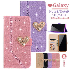 GalaxyS26�蒠�^ �P�[�X �J�o�[ Galaxy S23 S22 S25 S24FE S26Plus Note20 Ultra �蒠�^�J�o�[ GalaxyS24�蒠�^ GalaxyS25�蒠�^ A55 A36 A57 A53 A54 5G �P�[�X �J�o�[ �蒠�^ �M�����N�V�[S26�P�[�X �O���b�^�[ �L���L�� 