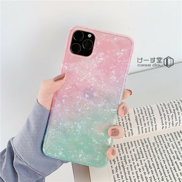 楽天市場 大理石 Iphone 12 Mini ケース Iphone12proケース Iphone Se 第2世代 Iphone8 Iphonexr ケース Iphone12 Pro Max ケース Iphone 12 Mini 12 Pro Max 11 Pro 11promax Xr Xs Max 8 8plus 7 6s