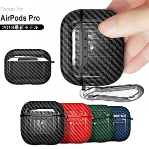 AirPods Pro P[X AirPods v P[X tpu airpods Pro P[X AirPods Pro Jo[ AirPodsP[X@GA[|bY v P[X@AirPodsp airpodsJo[ Cz [ GA|bh v Jo[ GA[|bh P