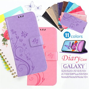 Galaxy S23 FE S24 S22 S21 S20 S20+ 5g �P�[�X �蒠�^ Galaxy A54 A53 A53 A52 5G �J�o�[ �P�[�X �M�����N�V�[ �m�[�g10+ note10+ �J�o�[ �M�����N�V�[ S24 S23 FE S22 S21 Ultra S20 S10 S9+ S8 Note9 Note8 �J�o�[ ���U�[ �ԕ� ��