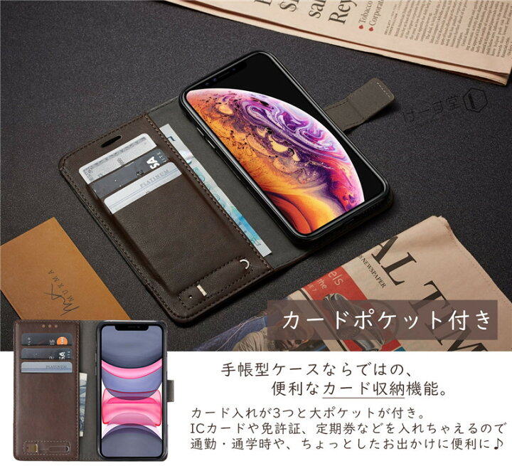楽天市場 Xperia 5 Ii 5g ケース 手帳型 Xperia 10 Ii 手帳型ケース Xperia5 Ii ケース 手帳 キャンバス レザー エクスペリア Xperia 1 Ii So 51a Docomo ケース Xperia Xz Xzs 手帳型ケース エクスペリア 5 Ii Sony ソニー レザー