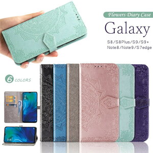 Galaxy note10 plus �P�[�X �蒠�^ �ԕ� Galaxy S9 s9plus Galaxy S8 Note9 note8 �P�[�X �M�����N�V�[ s10 �J�o�[ Samsung Galaxy a30 au scv43 �P�[�X ���킢�� Galaxy s10 plus �蒠�^�P�[�X Galaxy Feel2 �P�[�X SC-02L �ԕ� �x