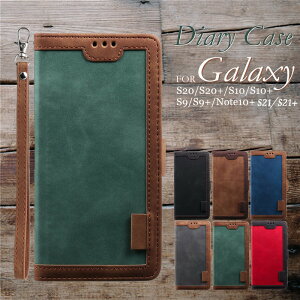 Galaxy s26�v���X s26+ A36 S25 5g �P�[�X S22 Ultra �蒠�^ Galaxy S23 A54 5G �蒠�^�P�[�X �M�����N�V�[ S26 S24FE Plus �J�o�[ GalaxyS24Ultra �P�[�X A57 A53 A52 A32 �蒠�^�J�o�[ �M�����N�V�[ S24 S22 S25 ultra 5G ��l 