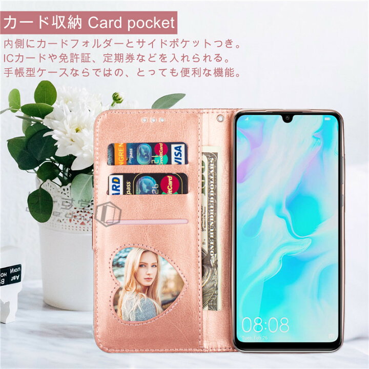 楽天市場 スマホケース Iphone13 Pro 手帳型ケース キラキラ Iphone12 Mini 13pro Max Iphonexr ケース アイフォン11 カバー Iphone Xr 12pro 手帳型 ジッパー Xr X Xs ケース カバー Iphone 11pro ケース コイン オシャレ かわいい キラキラ ラメ グリッター