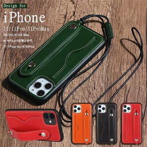 y{vz ACtHse 2022 P[X O {v X  iphone11 pro P[X iphone 11 pro max P[X iPhone SE 2 2020 8 8Plus 7 7Plus 6 6Plus 6s X}zP[X Jo[ U[ J[h iDǂ 