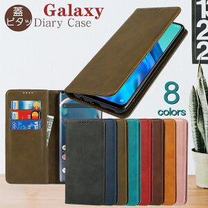 Galaxy S22 S23 S24 Ultra S23FE 5G P[X Jo[ Galaxy A54 蒠^P[X Galaxy A41 A52 P[X Galaxy A22 P[X Galaxy A53 5G 蒠^P[X MNV[ S23 Galaxy S24 S21 S21+ S10 S20 S20+ S22 ultra 蒠^ X}zP[
