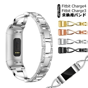 X-Design Fitbit Charge3 Charge4 poh tBbgrbg `[W Charge3@xg  Fitbit Charge 3 Ή oh p X}[gEHb`p  voh fitbitcharge4p xg XeX 