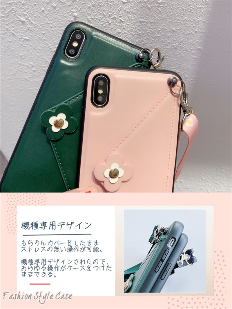 楽天市場】iPhone 13 pro ケース ショルダーストラップ iphone 12