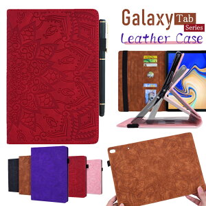 galaxy taba ^ubg P[X Galaxy Tab A 10.1 J:COM SM-T510 T515 P[X Galaxy Tab S6 T860 T865 ^ubgp P[X Tab s5e T720 T725 P[X 킢 Tab A 8.0 یJo[ Samsung Tab S6 10.5C` Tab S6 lite P[