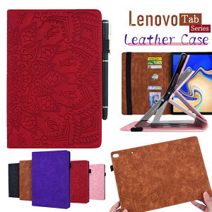 Lenovo Tab M10 /Lenovo Tab P10 ^ubg P[X lenovo tab m10 fhd plus P[XLenovo Tab E10 ^ubg p P[X Lenovo Tab M8 P[X 킢 Tab A 8.0 یJo[m{ Lenovo Tab M8 P[X X^h@\ Len