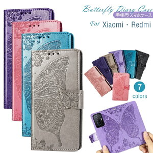 Xiaomi 13T 11T 12T Pro 蒠^P[X Redmi Note 13 Pro+ 5G P[X 蒠^ VI~ Xiaomi Mi 11 Lite 5G Jo[  Redmi 12 5G 12C X}zP[X Redmi note Note10T Note10 JE X}z 蒠^Jo[ X ̎q 