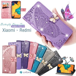 PI Xiaomi 11T 12T 13T Pro P[X 킢 VI~ Redmi Note 11 Pro 9T 10T 10JE P[X LL 蒠^ Xiaomi 14 Ultra P[X VI~ Redmi Note 13 Pro+ 5G 蒠^P[X Redmi 12 5G 킢  o^t