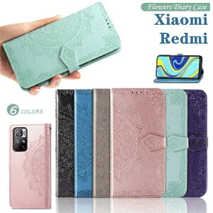 Redmi Note 13 Pro+ 5G P[X Redmi Note 10T X}zP[X Xiaomi 13T Pro Redmi 12C Note 11 9T 5G 蒠^P[X Jo[ Xiaomi 12T 11T Pro P[X 蒠  Redmi Note 10 T JE Jo[ VI~  X}zJo[