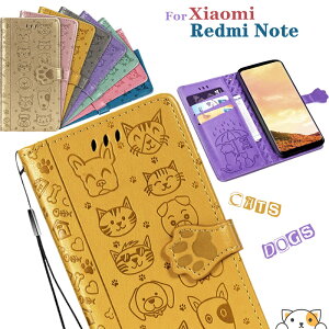 Redmi Note 10 JE P[X Note10T L 蒠^ bh~[ 12 5G 12C 蒠^P[X Xiaomi 11T 13T 12T Pro X}zJo[  VI~ Mi 11 Lite 14 Ultra Redmi Note 13 Pro+ 13Pro 5G 蒠^P[X  킢